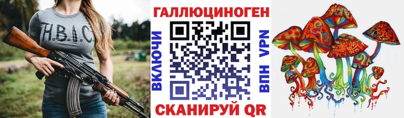 сайты даркнета клад  Щёкино  Галлюциногенные грибы мухоморы 