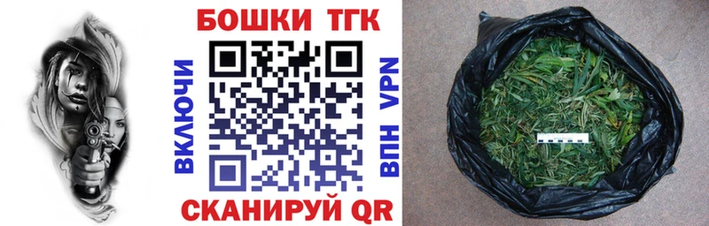 Бошки Шишки план  Щёкино 